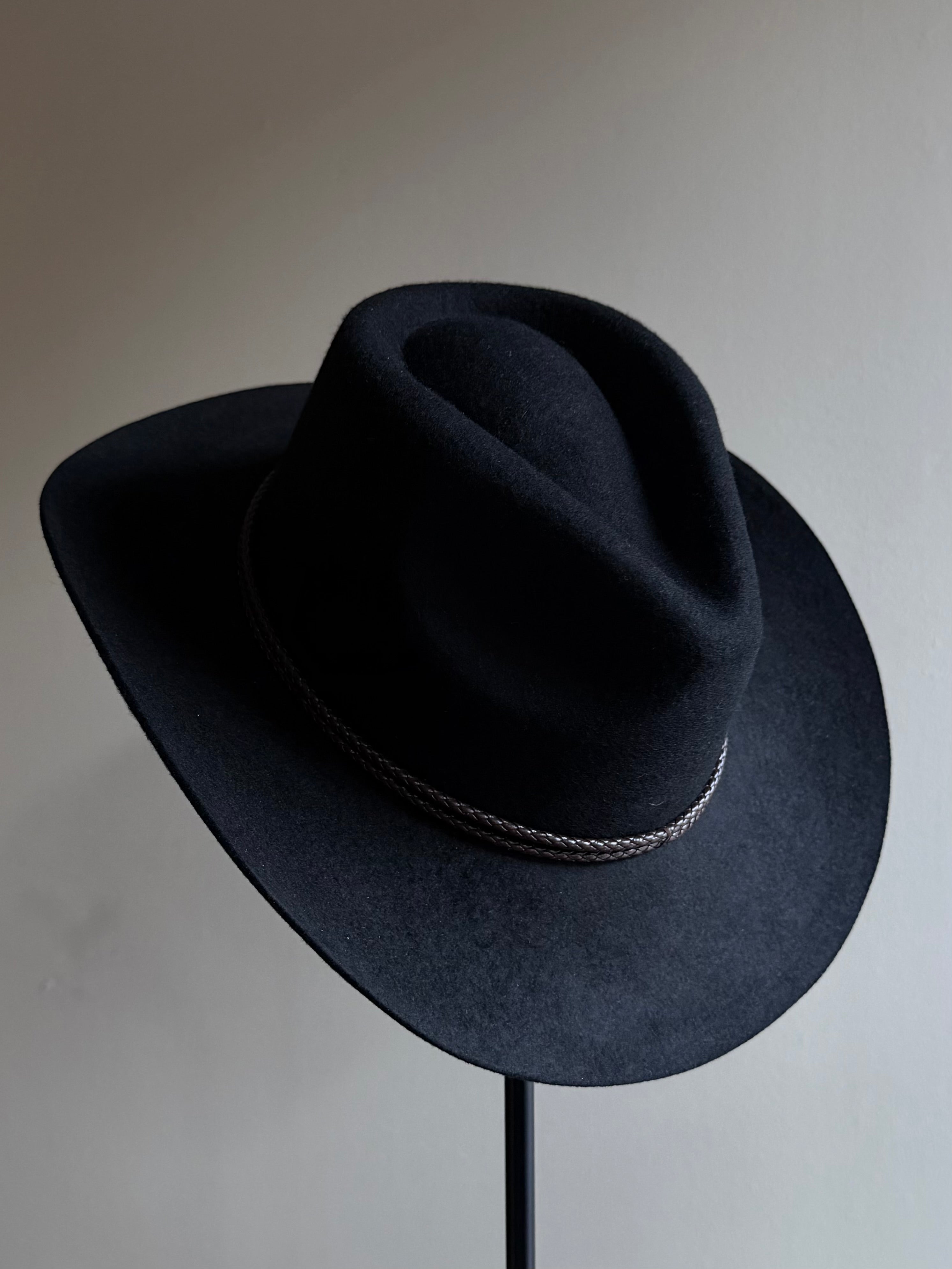 Gunslinger Hat