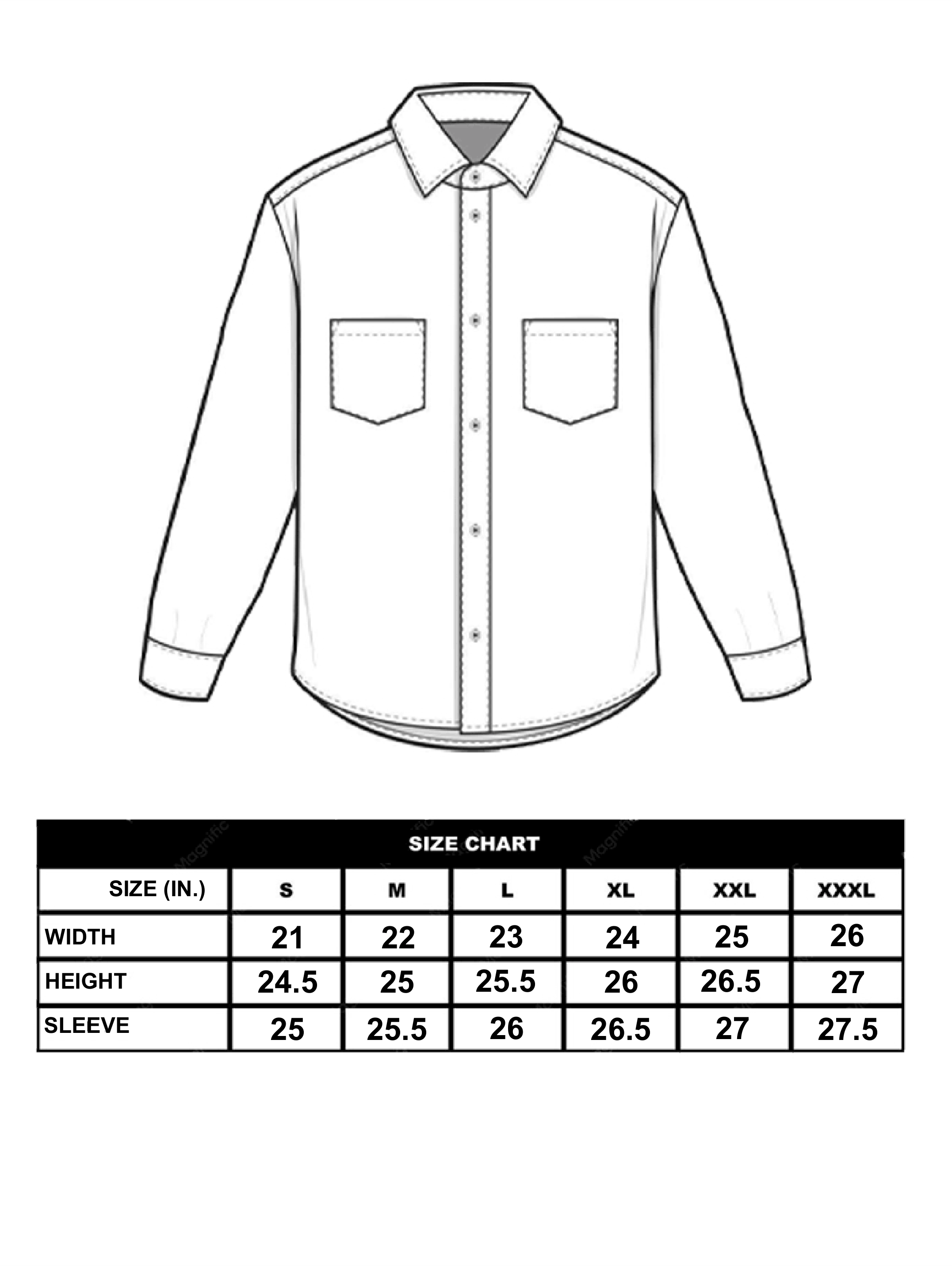 Gunslinger Shirt - PHOENIX