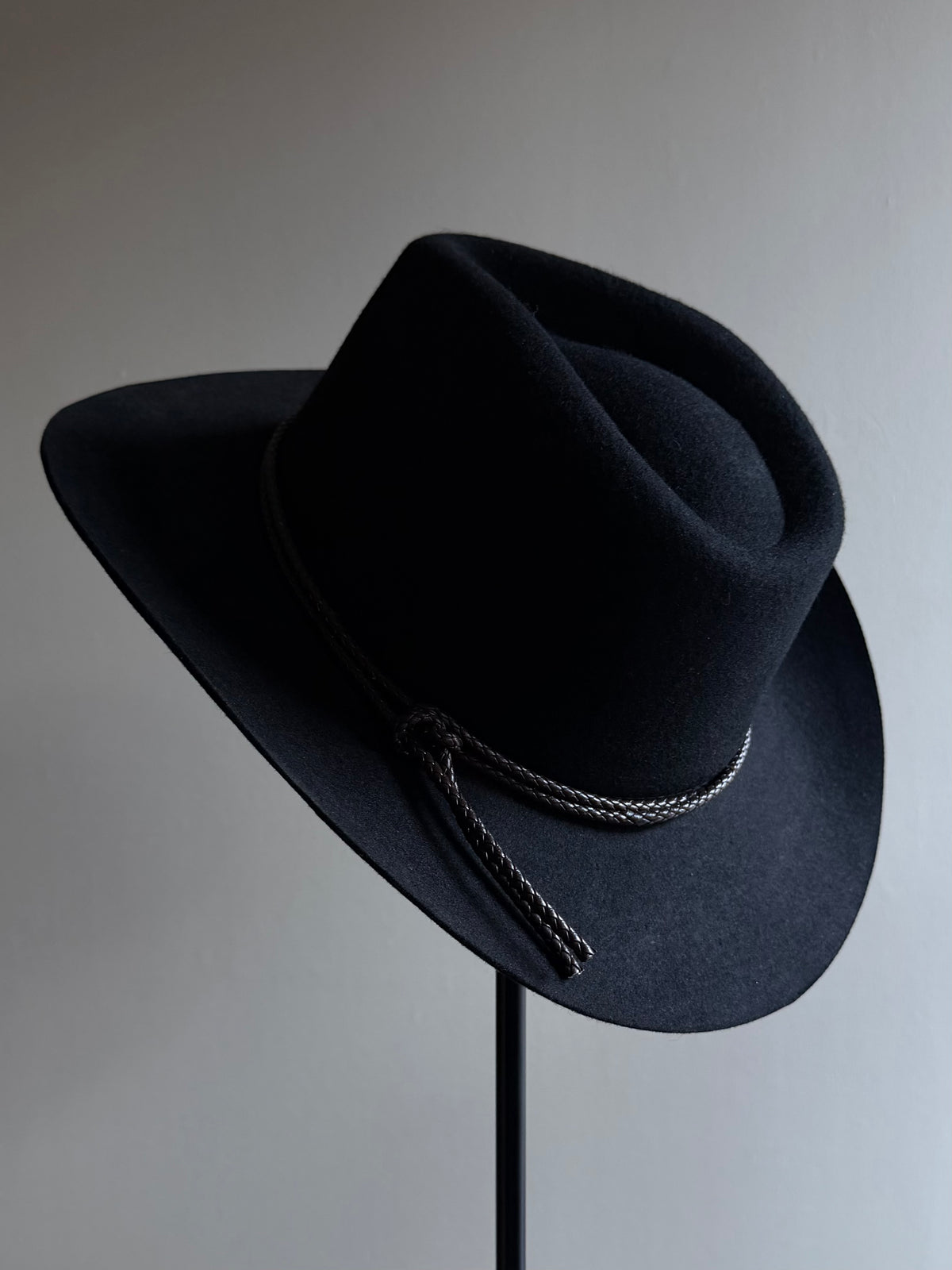 Gunslinger Hat - PHOENIX