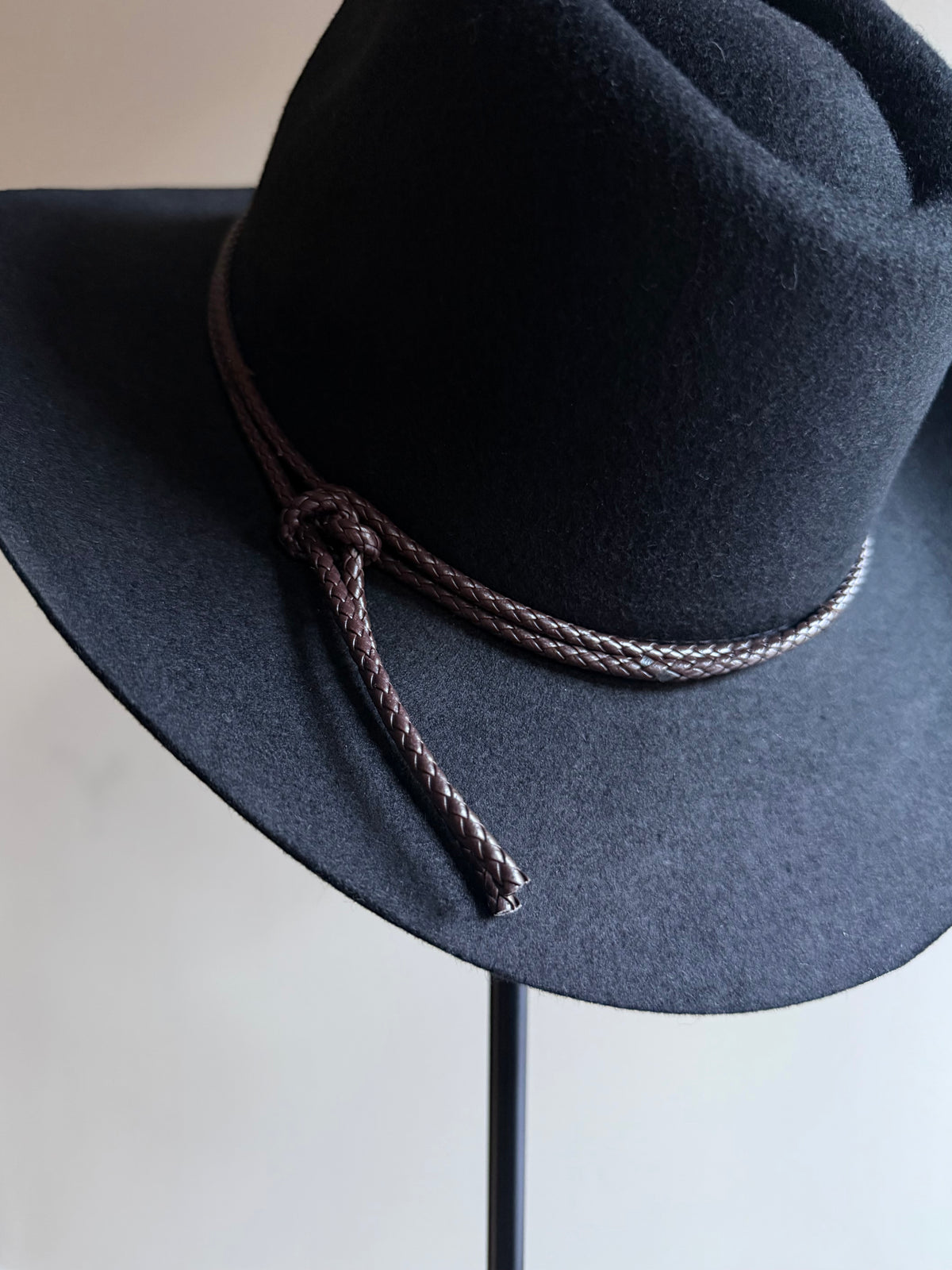 Gunslinger Hat - PHOENIX