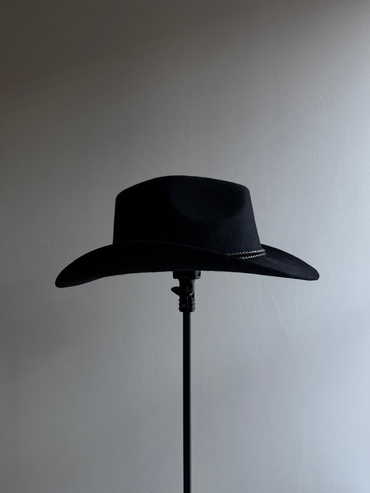 Gunslinger Hat - PHOENIX