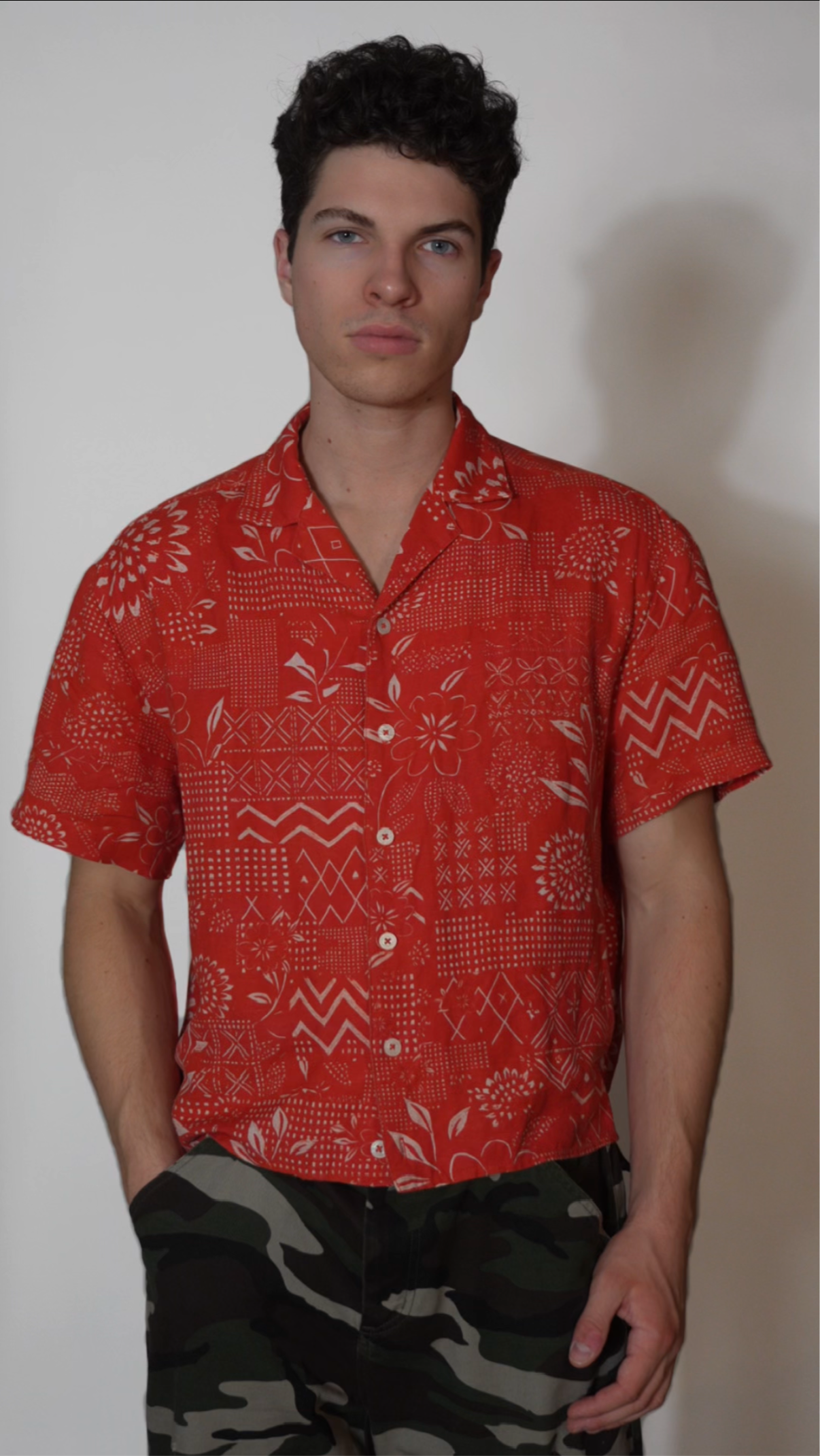 Durden Floral