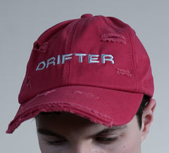 Drifter Hat