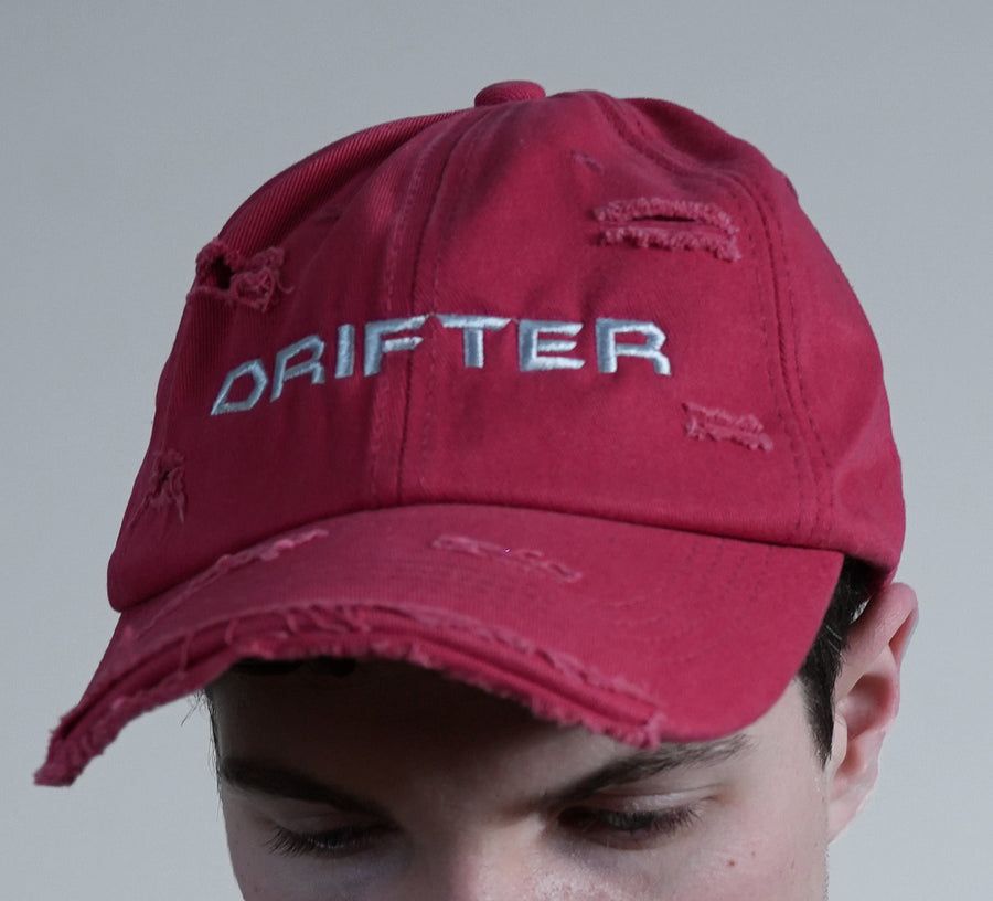 Drifter Hat