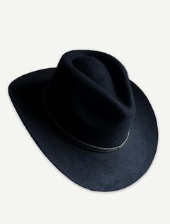 Gunslinger Hat
