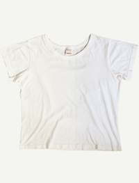 Hollywood Tee
