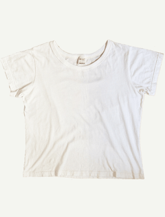 Hollywood Tee