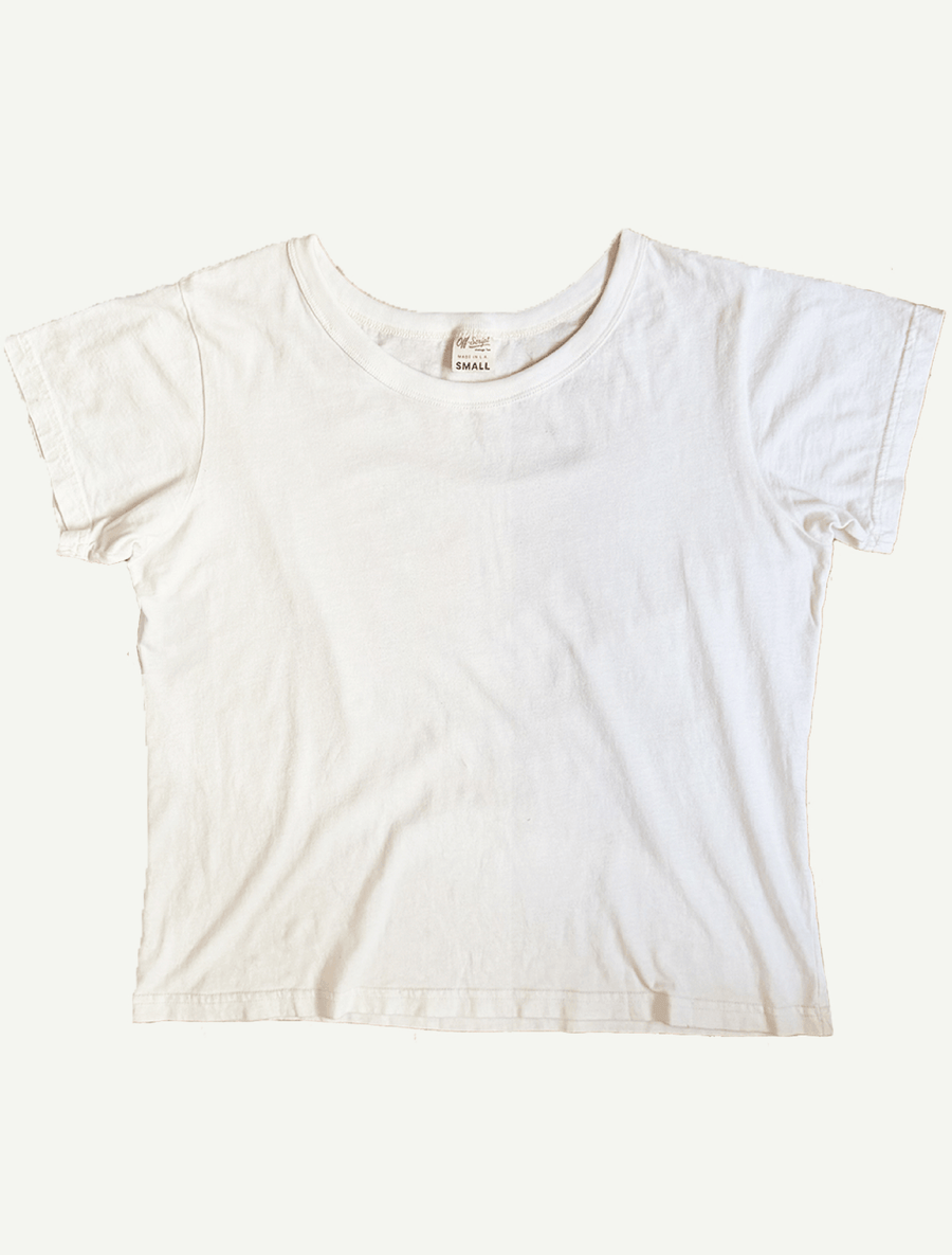 Hollywood Tee