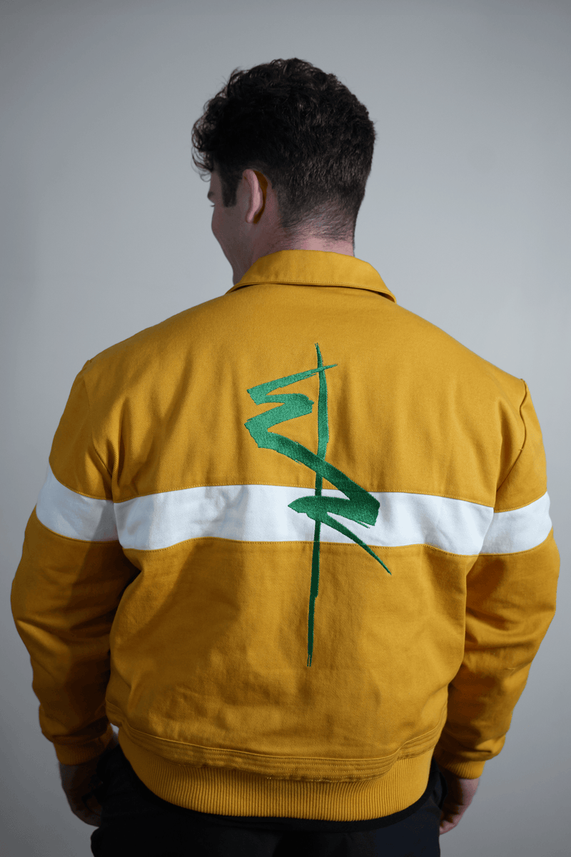 Neon Revolution Collection